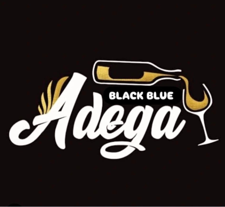 Adega Black Blue: O Novo Ponto de Encontro que Agita as Noites de Beruri