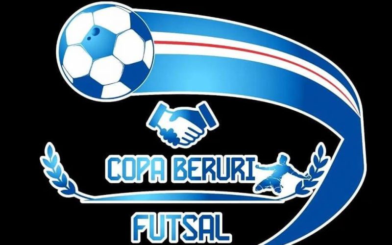 1° Campeonato Sub-20 Agita Beruri com Sucesso de Público e Promove o Esporte Local