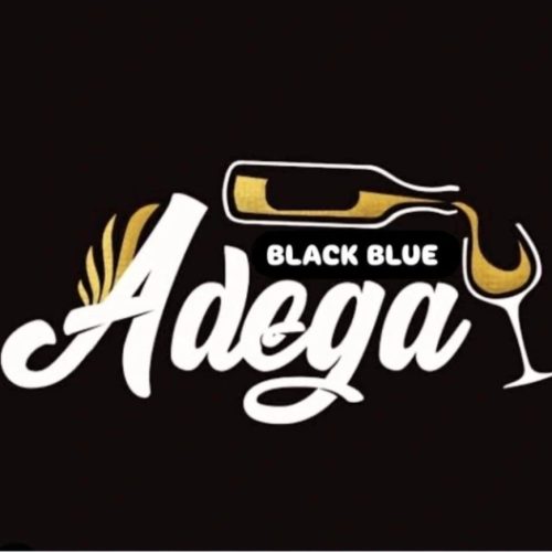 Adega Black Blue: O Novo Ponto de Encontro que Agita as Noites de Beruri