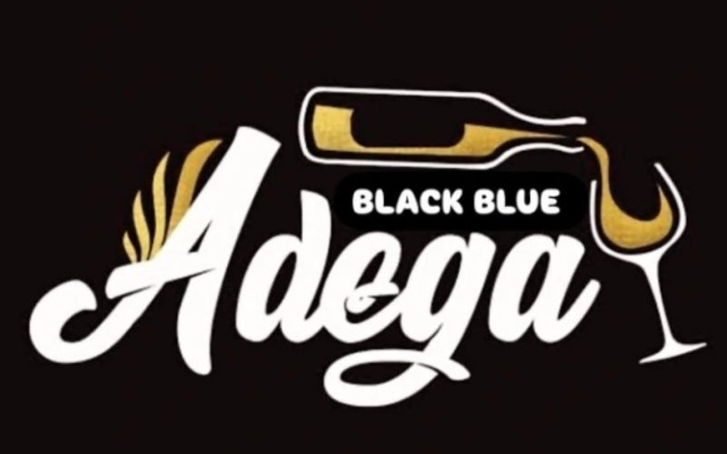 Adega Black Blue: O Novo Ponto de Encontro que Agita as Noites de Beruri