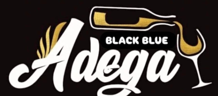 Adega Black Blue: O Novo Ponto de Encontro que Agita as Noites de Beruri